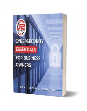 The Cybersecurity Essentials Guide